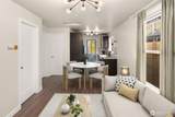 4731 36th Avenue - Photo 4