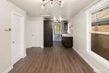 4731 36th Avenue - Photo 5