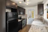 4731 36th Avenue - Photo 8