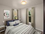 4731 36th Avenue - Photo 9