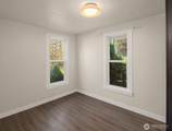 4731 36th Avenue - Photo 10