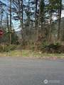 0 166th Street - Photo 1