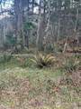 0 166th Street - Photo 2