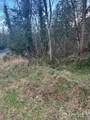 0 166th Street - Photo 3