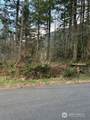 0 166th Street - Photo 4