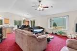 244 Martin Road - Photo 13