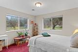 244 Martin Road - Photo 33