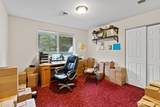 244 Martin Road - Photo 35