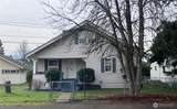 2227 Washington Street - Photo 1