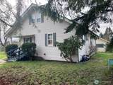 2227 Washington Street - Photo 2