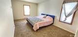 2227 Washington Street - Photo 11