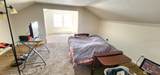 2227 Washington Street - Photo 13
