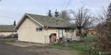 2227 Washington Street - Photo 14