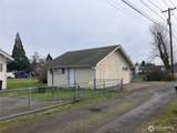 2227 Washington Street - Photo 15
