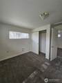 2227 Washington Street - Photo 17