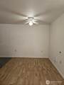 2227 Washington Street - Photo 19
