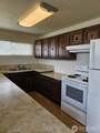 2227 Washington Street - Photo 20