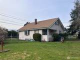 2227 Washington Street - Photo 3