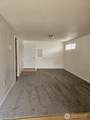 2227 Washington Street - Photo 21