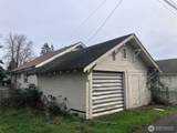 2227 Washington Street - Photo 22