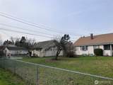 2227 Washington Street - Photo 4