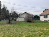 2227 Washington Street - Photo 5