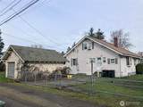 2227 Washington Street - Photo 6