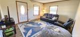 2227 Washington Street - Photo 7