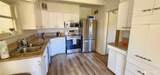 2227 Washington Street - Photo 8