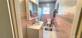 2227 Washington Street - Photo 9