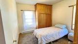 2227 Washington Street - Photo 10