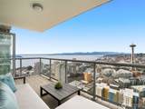 583 Battery Street - Photo 1