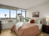 583 Battery Street - Photo 12