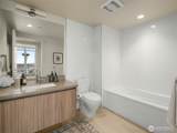 583 Battery Street - Photo 13