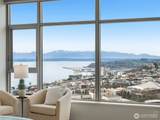 583 Battery Street - Photo 15