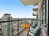583 Battery Street - Photo 17