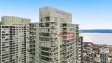 583 Battery Street - Photo 32