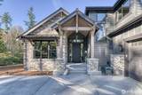 2937 131st Street - Photo 1