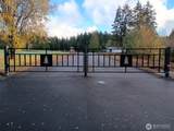 2937 131st Street - Photo 2