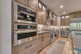 2937 131st Street - Photo 11