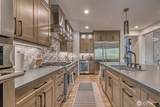 2937 131st Street - Photo 12
