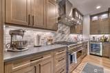 2937 131st Street - Photo 13