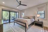 2937 131st Street - Photo 14