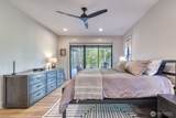 2937 131st Street - Photo 15