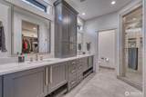 2937 131st Street - Photo 16