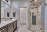 2937 131st Street - Photo 17