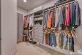 2937 131st Street - Photo 18
