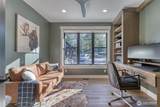 2937 131st Street - Photo 19