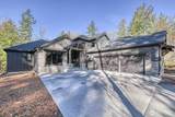 2937 131st Street - Photo 3