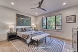 2937 131st Street - Photo 21